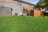 199 Marinawoods Drive - Photo 16