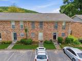 199 Marinawoods Drive - Photo 2