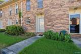 199 Marinawoods Drive - Photo 3