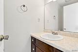 199 Marinawoods Drive - Photo 4