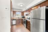 199 Marinawoods Drive - Photo 5