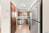 199 Marinawoods Drive - Photo 6