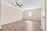 199 Marinawoods Drive - Photo 7