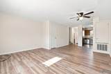 199 Marinawoods Drive - Photo 8
