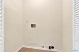 199 Marinawoods Drive - Photo 9