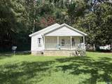 80 Coal Ridge Road - Photo 1