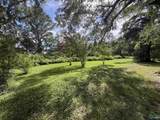 80 Coal Ridge Road - Photo 10