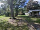 80 Coal Ridge Road - Photo 11