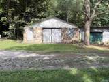 80 Coal Ridge Road - Photo 12