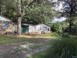 80 Coal Ridge Road - Photo 13