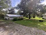 80 Coal Ridge Road - Photo 14
