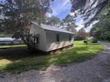 80 Coal Ridge Road - Photo 15