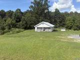 80 Coal Ridge Road - Photo 16