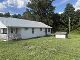 80 Coal Ridge Road - Photo 17