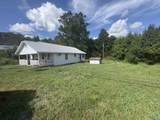 80 Coal Ridge Road - Photo 18