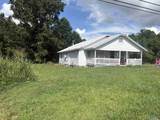 80 Coal Ridge Road - Photo 19
