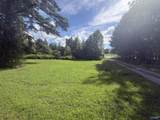 80 Coal Ridge Road - Photo 2
