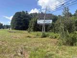 80 Coal Ridge Road - Photo 20