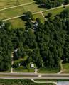 80 Coal Ridge Road - Photo 21
