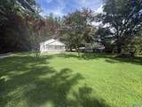 80 Coal Ridge Road - Photo 4