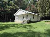 80 Coal Ridge Road - Photo 5