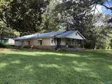 80 Coal Ridge Road - Photo 6