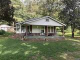 80 Coal Ridge Road - Photo 7