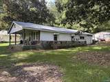 80 Coal Ridge Road - Photo 8