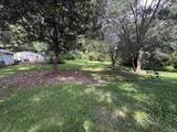 80 Coal Ridge Road - Photo 9
