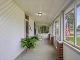 1400 Oakwood Avenue - Photo 10