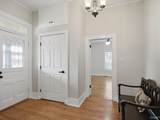 1400 Oakwood Avenue - Photo 11