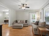 1400 Oakwood Avenue - Photo 12