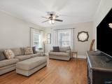 1400 Oakwood Avenue - Photo 13