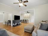 1400 Oakwood Avenue - Photo 14