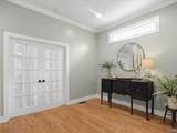 1400 Oakwood Avenue - Photo 15