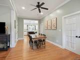 1400 Oakwood Avenue - Photo 16