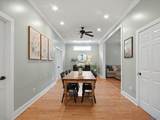 1400 Oakwood Avenue - Photo 17