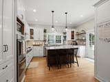 1400 Oakwood Avenue - Photo 18