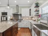 1400 Oakwood Avenue - Photo 20