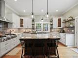 1400 Oakwood Avenue - Photo 21