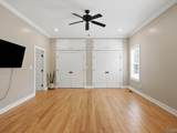 1400 Oakwood Avenue - Photo 23