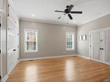 1400 Oakwood Avenue - Photo 24