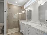 1400 Oakwood Avenue - Photo 27