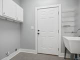 1400 Oakwood Avenue - Photo 28