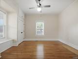 1400 Oakwood Avenue - Photo 29