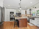 1400 Oakwood Avenue - Photo 3