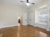 1400 Oakwood Avenue - Photo 30