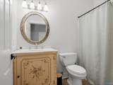 1400 Oakwood Avenue - Photo 31