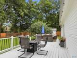 1400 Oakwood Avenue - Photo 32