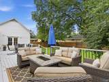1400 Oakwood Avenue - Photo 33
